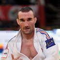 Grand Slam Paris 2013 Judo